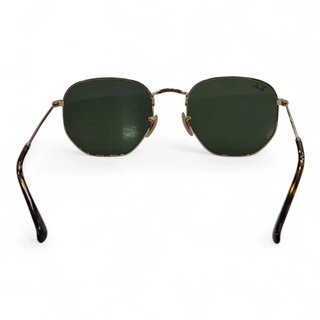 GAFAS RAYBAN RB 3548-N 00154-21 1453N