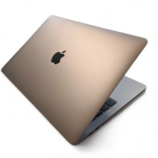 MACBOOK PRO 2020 I5 A2289 8GB RAM 256GB ALMACENAMIENTO CON CARGADOR