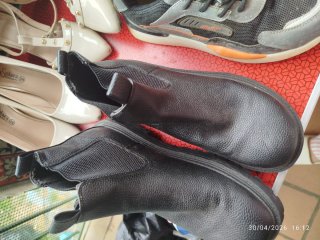 Zapatillas deportivas cómodas