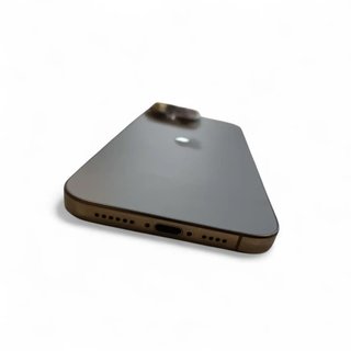 IPHONE 16 PRO MAX 512GB 100% GRIS