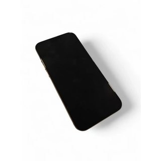 IPHONE 16 PRO MAX 512GB 100% GRIS
