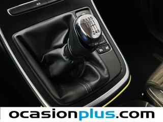 Renault Grand Scenic Zen TCe 96 kW (130 CV)