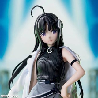 Girls Band Cry. XStellar