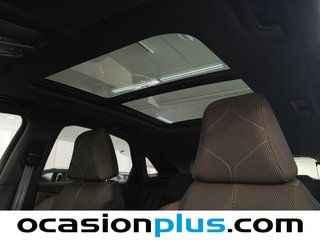DS DS7 Crossback BlueHDi 130 DE Bastille + AT 96 kW (130 CV)