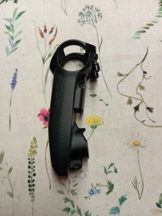 Potencia BMC ICS 2 de 90mm