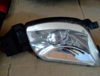 Faro antiniebla peugeot 1527478 6250741284112 308