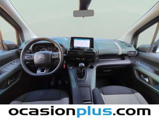 Citroen Berlingo BlueHDi 130 S&S Talla M Shine 96 kW (130 CV)