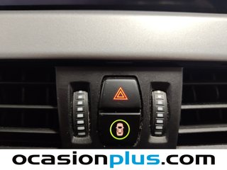 BMW X1 sDrive18i 103 kW (140 CV)