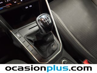 Volkswagen Polo Life 1.0 TSI 70 kW (95 CV)