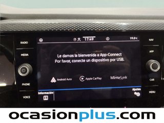 Volkswagen Polo Life 1.0 TSI 70 kW (95 CV)