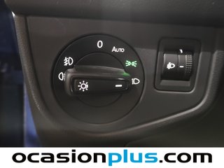 Volkswagen Polo Life 1.0 TSI 70 kW (95 CV)