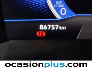 Volkswagen Polo Life 1.0 TSI 70 kW (95 CV)