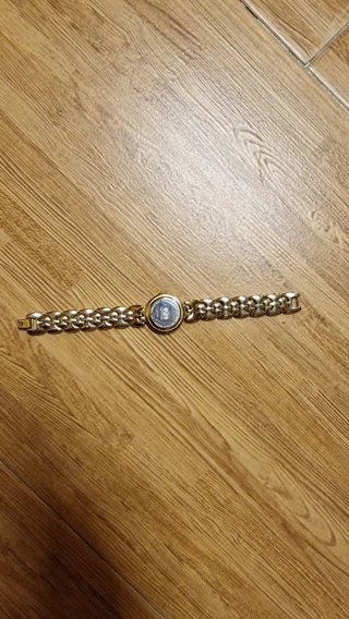 Reloj FESTINA