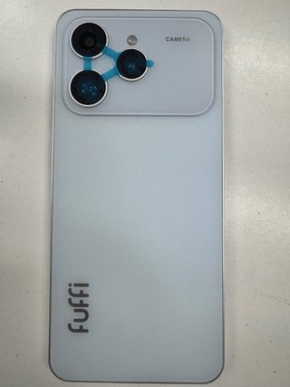 Móvil 3+32GB