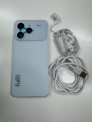 Móvil 3+32GB