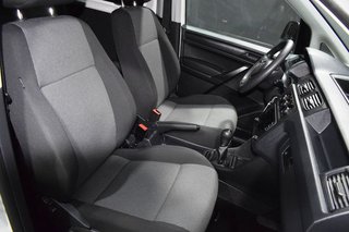 Volkswagen Caddy PROFESIONAL KOMBI 2.0 TDI 75KW BMT