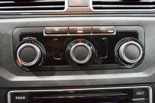 Volkswagen Caddy PROFESIONAL KOMBI 2.0 TDI 75KW BMT