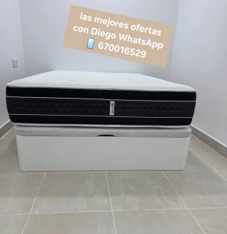 Canapé canapé canapé canapé canapé canapé canapé