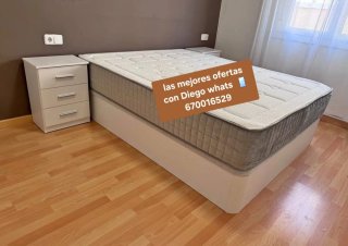 Canapé canapé canapé canapé canapé canapé canapé