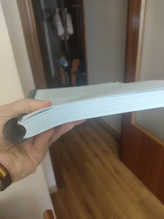 Libro preguntas tipo test temario guardia civil