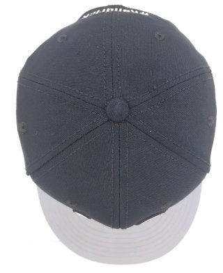 Gorra Cayler & Sons LA
