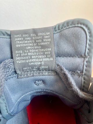 Nike Air Force 1 Ultraforce Mid Dark Stucco