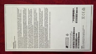 iPhone 14 Pro 128GB Plata