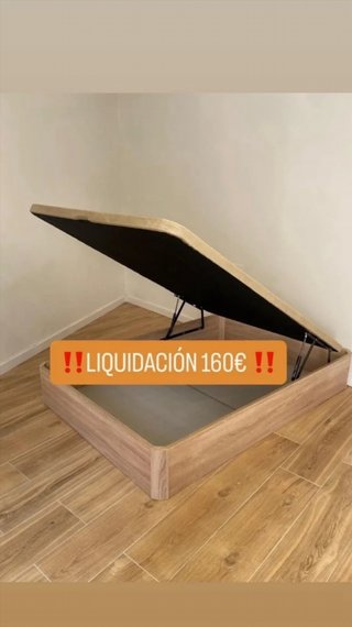 Canapé canapé canapé canapé canapé canapé canapés