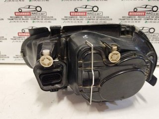 Volkswagen 084411130r faro derecho golf 1.9 167746
