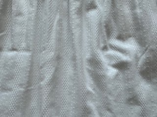 Ropa niña 9-10 años Sfera