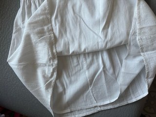 Ropa niña 9-10 años Sfera