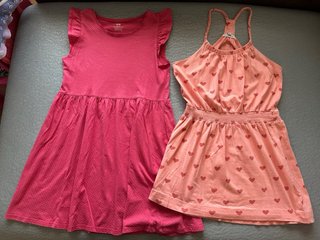 Ropa niña 9-10 años Sfera