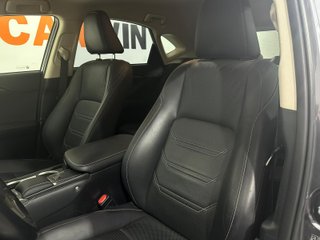 Lexus NX 2.5 300h Executive Navigation 4WD