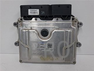 Centralita motor uce Hyundai i30 (PD)(2017->)
