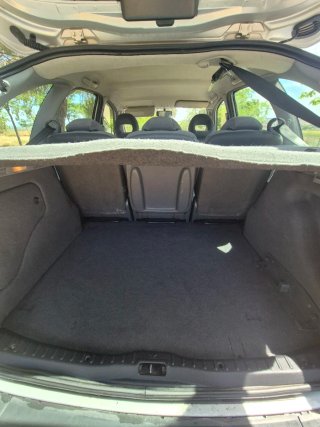 Citroen Xsara Picasso