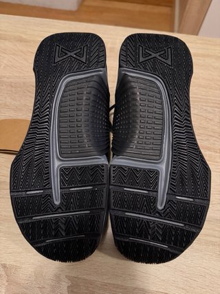Nike Metcon 9 Talla 36.5