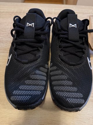 Nike Metcon 9 Talla 36.5