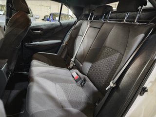 Toyota Corolla 1.8 125H ACTIVE TECH E-CVT