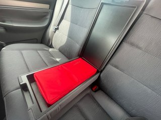 Audi A4 1999