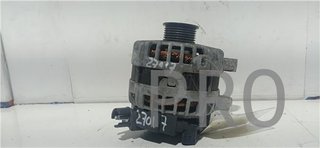 Alternador Land Rover Range Rover Evoque (2011->)