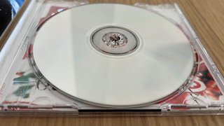 Tura Satana CD Relief Through Release 1997 Metal