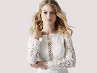 Lotes de vestidos de novia Nuevos