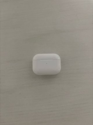 Airpods Pro 2da Generación