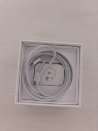Airpods Pro 2da Generación