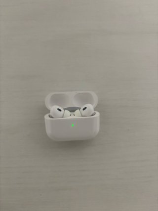 Airpods Pro 2da Generación