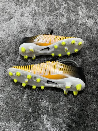 Nike Mercurial Victory VI AG-Pro