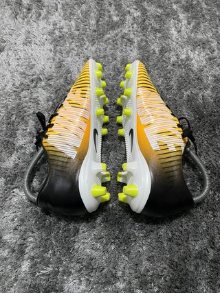 Nike Mercurial Victory VI AG-Pro