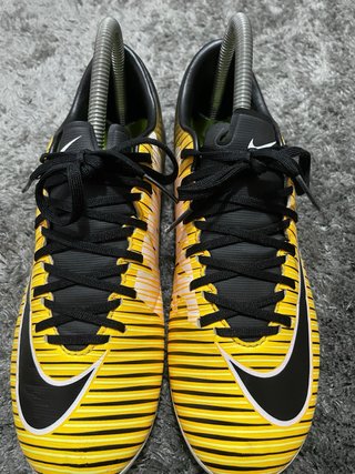 Nike Mercurial Victory VI AG-Pro