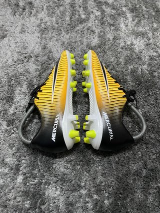 Nike Mercurial Victory VI AG-Pro