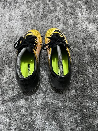 Nike Mercurial Victory VI AG-Pro